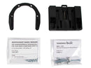 BMW F 850 ​​GS [2018-2023] - Tanking Basic Inkludert motpart Tank Sac-2