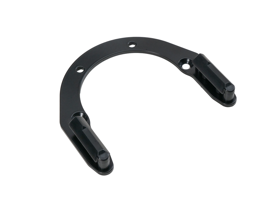 Voge 650 DSX [2022-2024] - Tankring BASIC