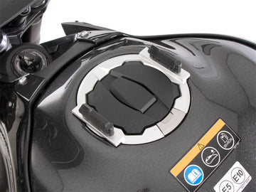 Kawasaki Z 900 [2025] - Tanking Basic Inkludert motpart tankveske - 0