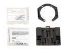 Suzuki GSX 1300 R Hayabusa [2021-2025] - Tanking Basic Inkludert motstykke Tank Sac-1
