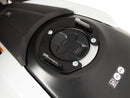 Suzuki GSX 8s [2023-2025] - Tanking Basic Inkludert motstykke Tank Sack-2