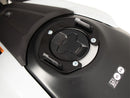 Suzuki GSX 8s [2023-2025] - Tanking Basic Inkludert motstykke Tank Sack-1