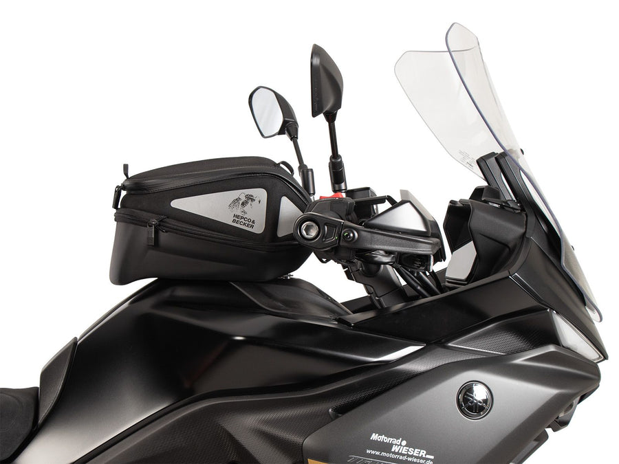 Yamaha TRACER 7 GT /Y-AMT [2025-] - TANKRING BASIC