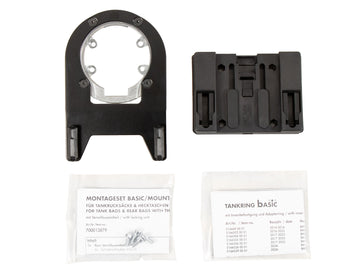 BMW R 12 S [2025-2026] - Tankring BASIC