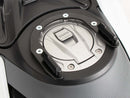 BMW M 1000 XR [2024-2025] - Tanking Basic Inkludert motpart Tank Sac-3