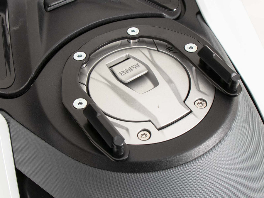 BMW M 1000 XR [2024-2025] - Tanking Basic Inkludert motpart Tank Sac