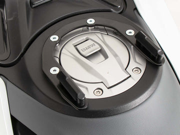BMW R 1300 GS [2023-2025] - Tanking Basic Inkludert motpart Tank SAC