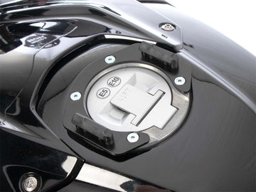 BMW S 1000 RR [2023-2025] - Tanking Basic Interior Festinging
