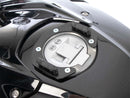 BMW M 1000 RR [2023-2025] - Tanking grunnleggende interiørfesting-1
