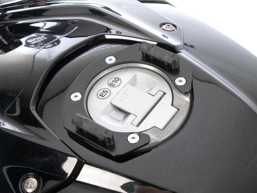 BMW M 1000 RR [2023-2025] - Tanking grunnleggende interiørfesting