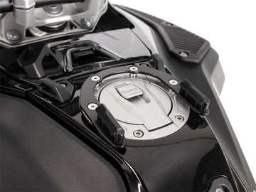 BMW R 1300 GS Adventure [2024-2025] - Tankring Basic Inkludert motpart Tank Sack