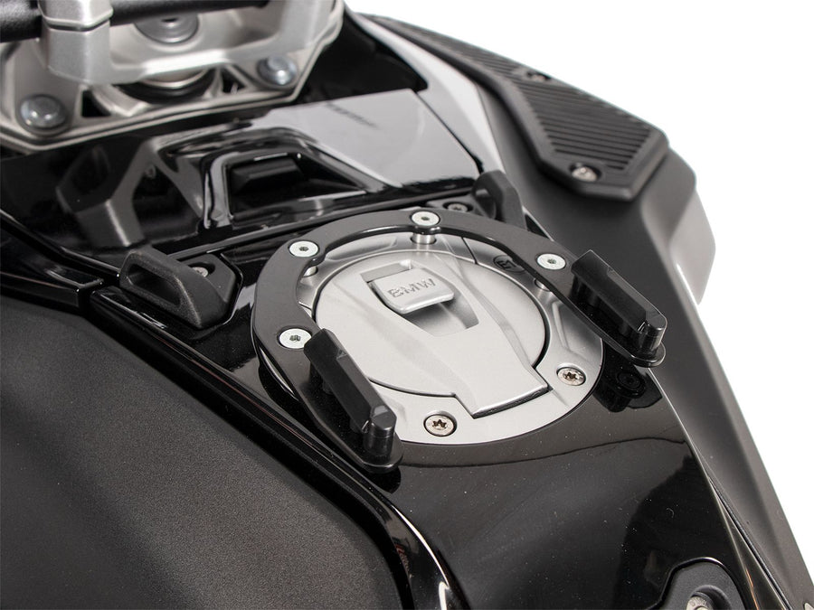 BMW R 1300 GS Adventure [2024-2025] - Tankring Basic Inkludert motpart Tank Sack