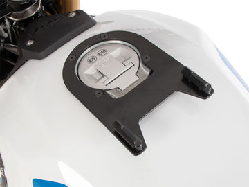 BMW R 12 G [2025] - Tanking Basic Inkludert motpart Tankbag