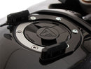 Triumph Tiger 900 GT [2024-2025] - Tanking Basic Inkludert motpart Tank Sac-2