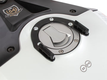 Aprilia RS 457 [2024-2025] - Tanking Basic Inkludert motstykke Tank Sac
