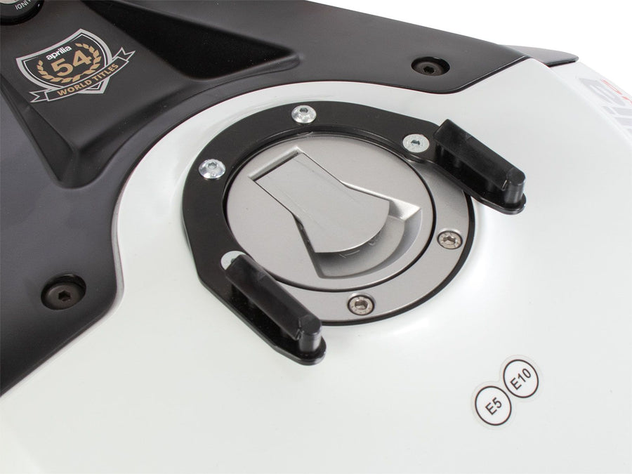 Aprilia RS 457 [2024-2025] - Tanking Basic Inkludert motstykke Tank Sac
