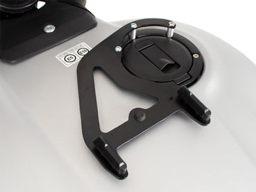 Royal Enfield Guerrilla 450 [2024-2025] - Tanking Basic Inkludert motpart Tank Sac