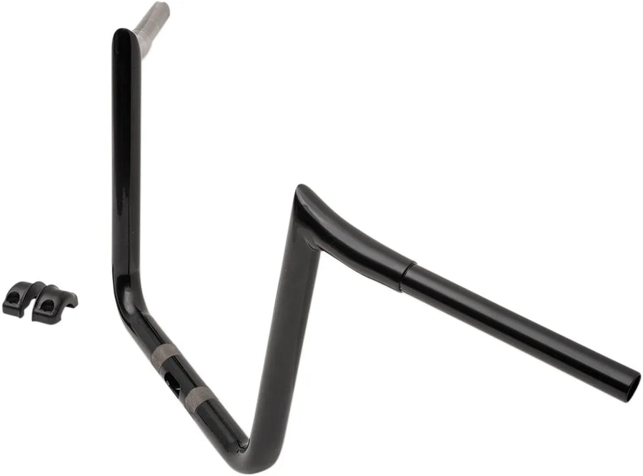 harley davidson fltruse [LA CHOPPERS] – 1-1/4" Hefty Prime Ape styre