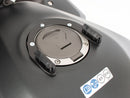 Honda VFR 800 F [2014-2020] - Tanking Basic Inkludert motpart Tank Sac-1
