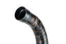 Beta RR-T SM 50 2T - Auspuff 90-100
