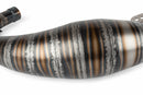 Beta RR SM 50 2T - Auspuff 90-100