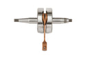 Aprilia SX Factory 50 2T - Kurbelwelle HPC