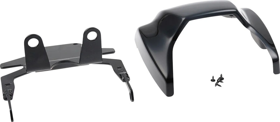 Harley Davidson FXSBSE [CULT WERK] – Frontlyktsett