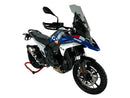 BMW R 1300 GS Trophy [WRS] – Frontrute-6