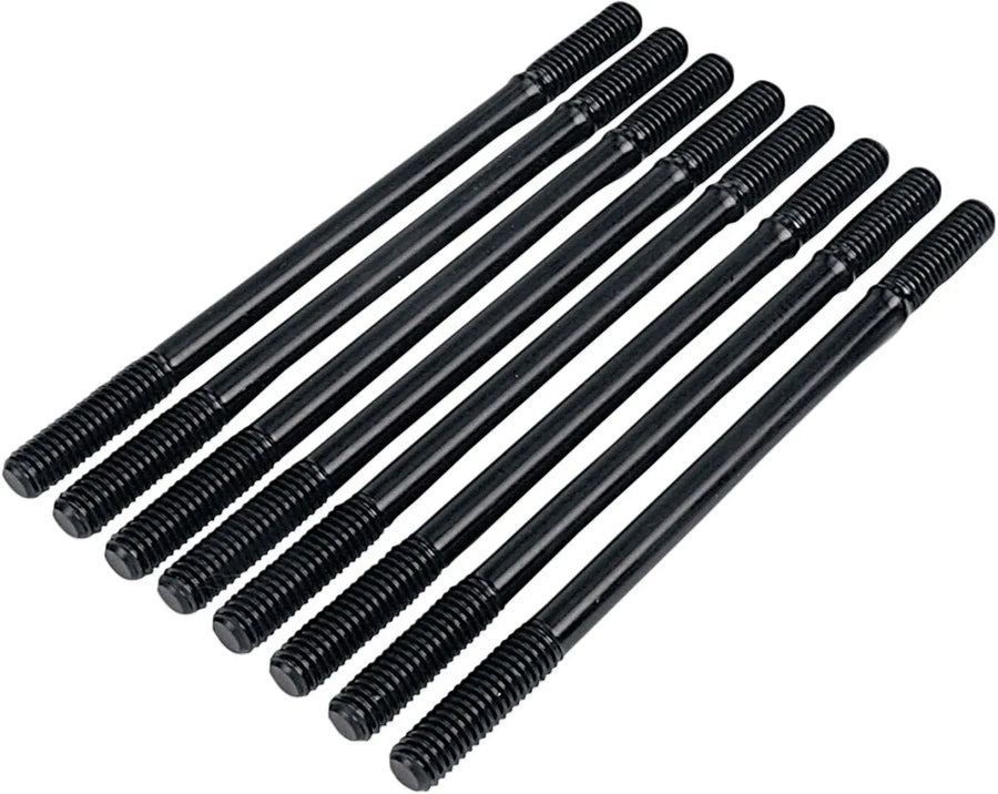 Harley-Davidson FXST 1584 Softail Standard [2008, 2010-2011] - Stehbolzen-Kit – Bild 1