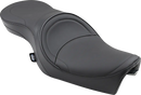 harley davidson touring [DRAG SPECIALTIES] – Tursete med lav profil-1