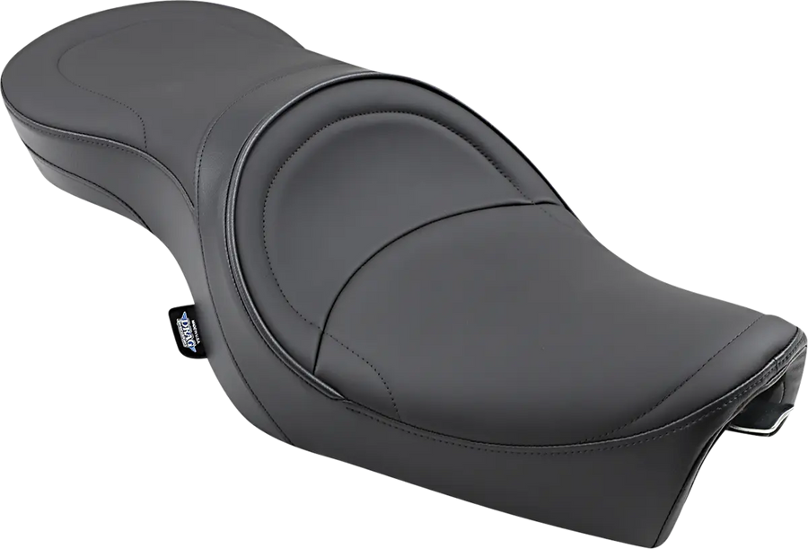 harley davidson touring [DRAG SPECIALTIES] – Tursete med lav profil