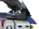 BMW R 1300 GS Adventure [WRS] – Sidevindavvisere-3