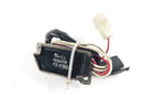 Yamaha V -MAX 2We - Generator Controller Controller likeretter-1