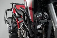 Honda CRF 1100 L [2024-2026] - EVO fjernlyssett - bilde 7