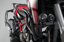 Honda CRF 1100 L [2024-2026] - EVO fjernlyssett - bilde 7