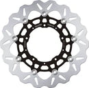 Yamaha Yz 125 [2022-2027, 2024, 2025] - Bremsscheibe – Bild 9