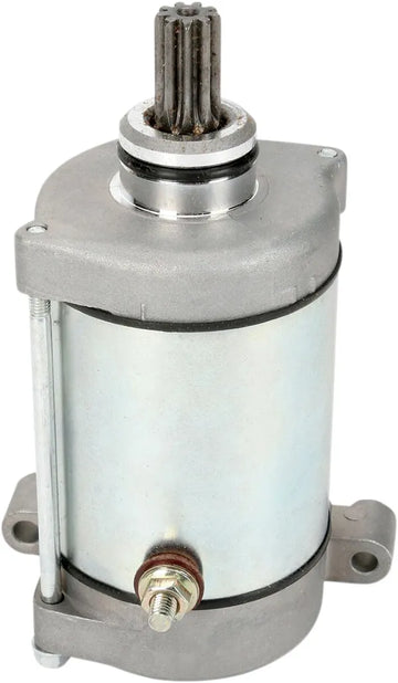 Yamaha 600 [RICK'S MOTORSPORT ELECTRIC] – Starter