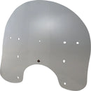 harley davidson flhr [KLOCK WERKS] – Flare™ billboard frontrute-1
