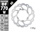 Husqvarna Enduro 701 [2024] - Wave® Bremsscheibe – Bild 6