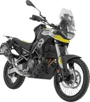 Aprilia Tuareg 660 [SW-MOTECH] – PRO sidebagasjehylle
