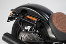 harley davidson fxlrs [SW-MOTECH] – SLC sidebagasjehylle-4