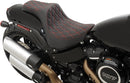 harley davidson fxfb [DRAG SPECIALTIES] – Predator III sete-3