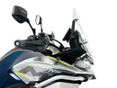 cf moto 800 [WRS] – Standard frontrute CF MOTO 800MT-4