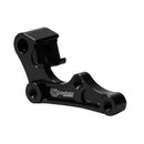Gas MC 65 [2027] - MXC Bremssattel – Bild 11