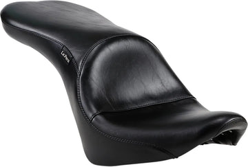 harley davidson fxbb [LE PERA] – Maverick-sete