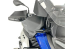 BMW R 1300 GS Adventure [WRS] – Sidevindavvisere-1