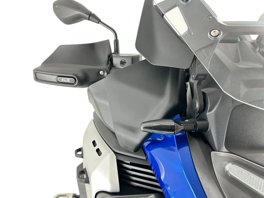 BMW R 1300 GS Adventure [WRS] – Sidevindavvisere