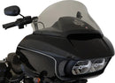 harley davidson fltruse [KLOCK WERKS] – Pro Touring Flare™ frontrute-5