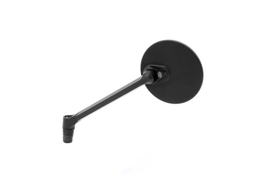 bmw f 850 gs [GILLES TOOLING] – Månespeil M10