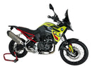 BMW F 900 GS [WRS] - Frontrute-5
